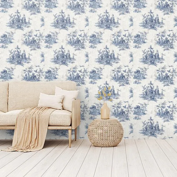 Обои для стен Carl Robinson Edition 19 CL30402 #6