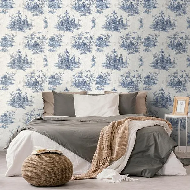 Обои для стен Carl Robinson Edition 19 CL30402 #8