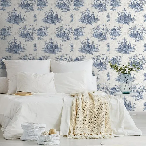 Обои для стен Carl Robinson Edition 19 CL30402 #9