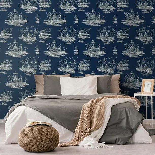 Обои для стен Carl Robinson Edition 19 CL30422 #8