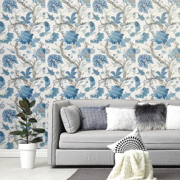 Обои для стен Carl Robinson Edition 19 CL30602 #5