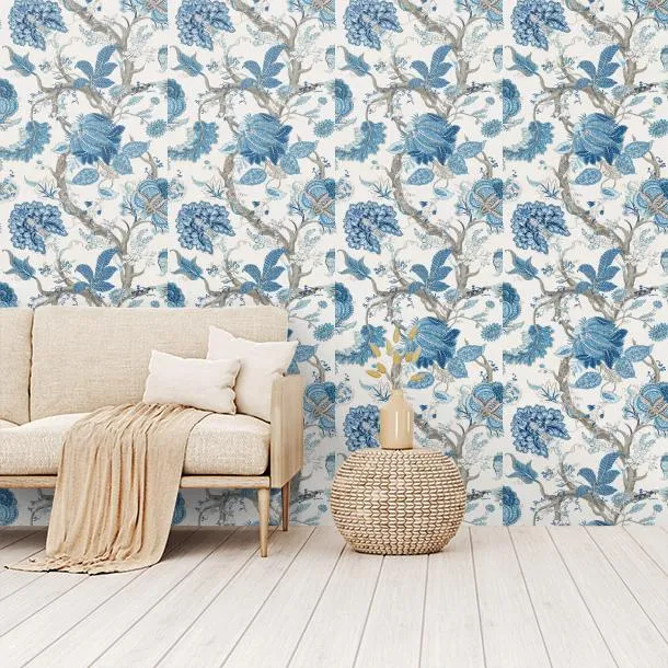 Обои для стен Carl Robinson Edition 19 CL30602 #6