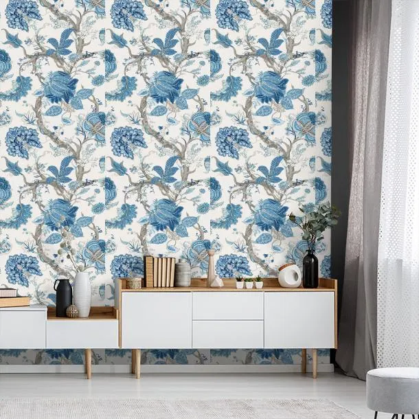 Обои для стен Carl Robinson Edition 19 CL30602 #7