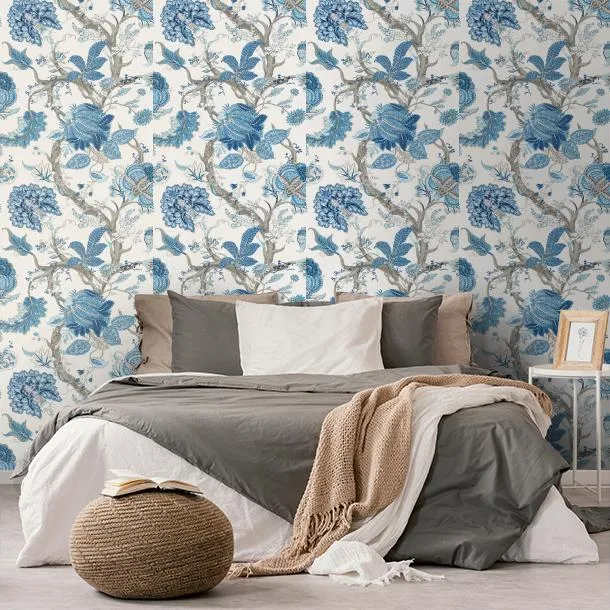 Обои для стен Carl Robinson Edition 19 CL30602 #8