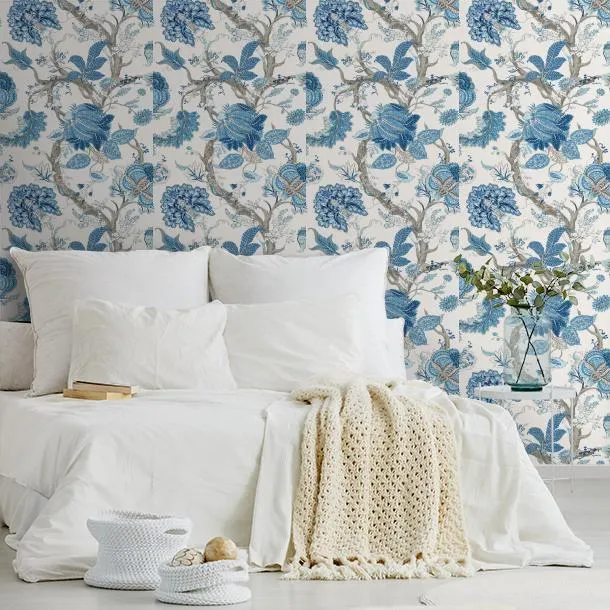 Обои для стен Carl Robinson Edition 19 CL30602 #9