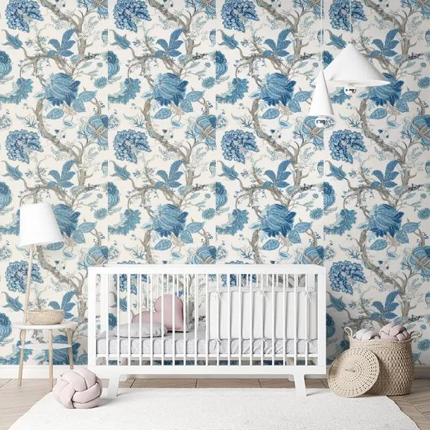 Обои для стен Carl Robinson Edition 19 CL30602 #10