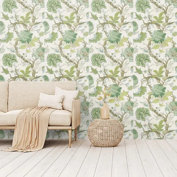 Обои для стен Carl Robinson Edition 19 CL30604 #6