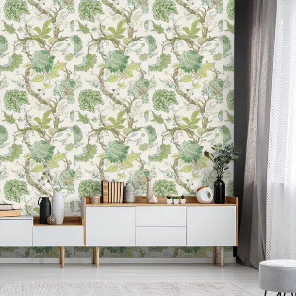 Обои для стен Carl Robinson Edition 19 CL30604 #7