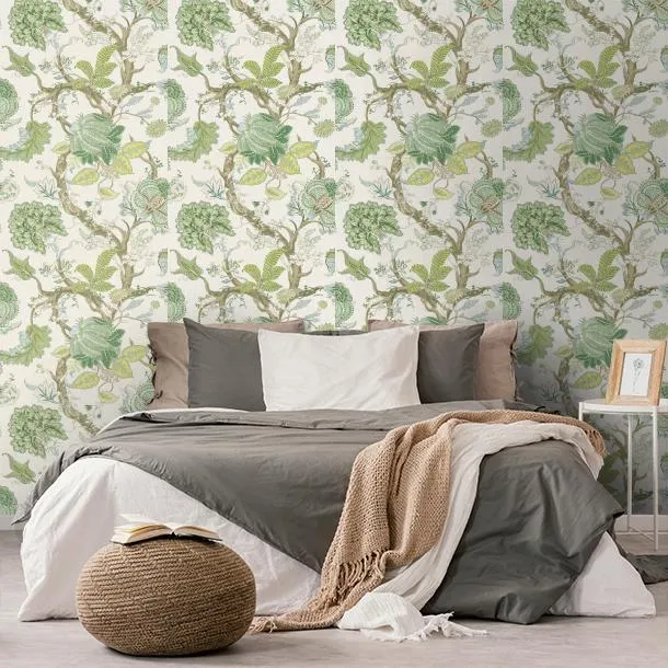 Обои для стен Carl Robinson Edition 19 CL30604 #8