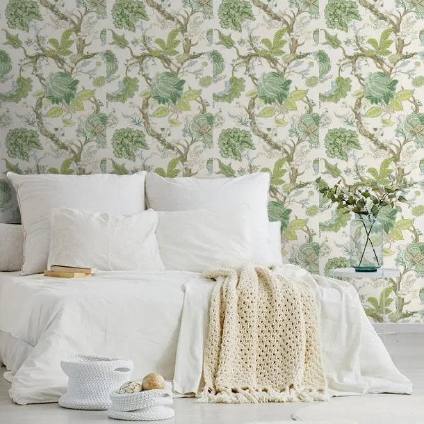 Обои для стен Carl Robinson Edition 19 CL30604 #9