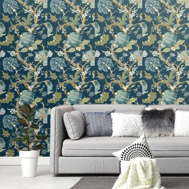 Обои для стен Carl Robinson Edition 19 CL30612 #5