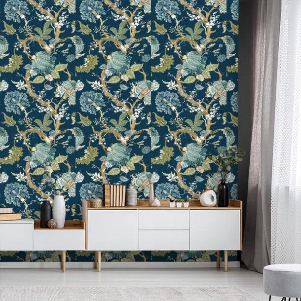 Обои для стен Carl Robinson Edition 19 CL30612 #7