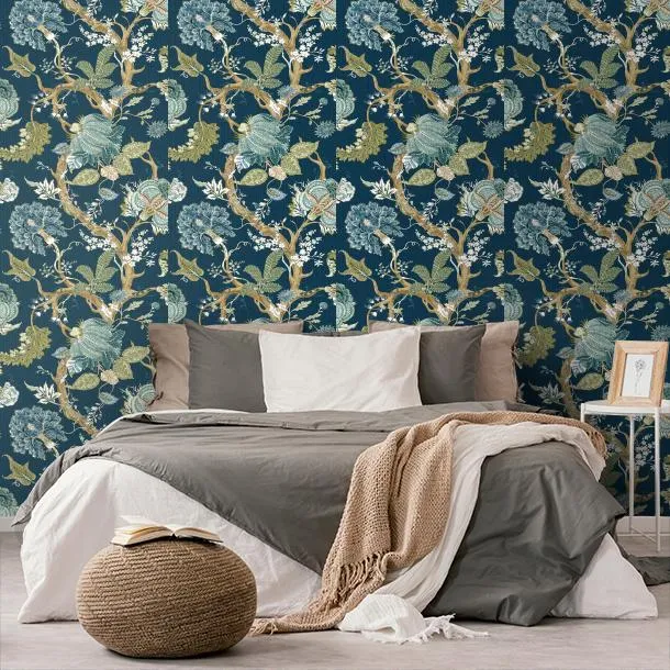 Обои для стен Carl Robinson Edition 19 CL30612 #8