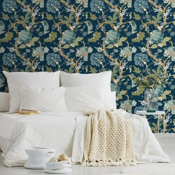 Обои для стен Carl Robinson Edition 19 CL30612 #9