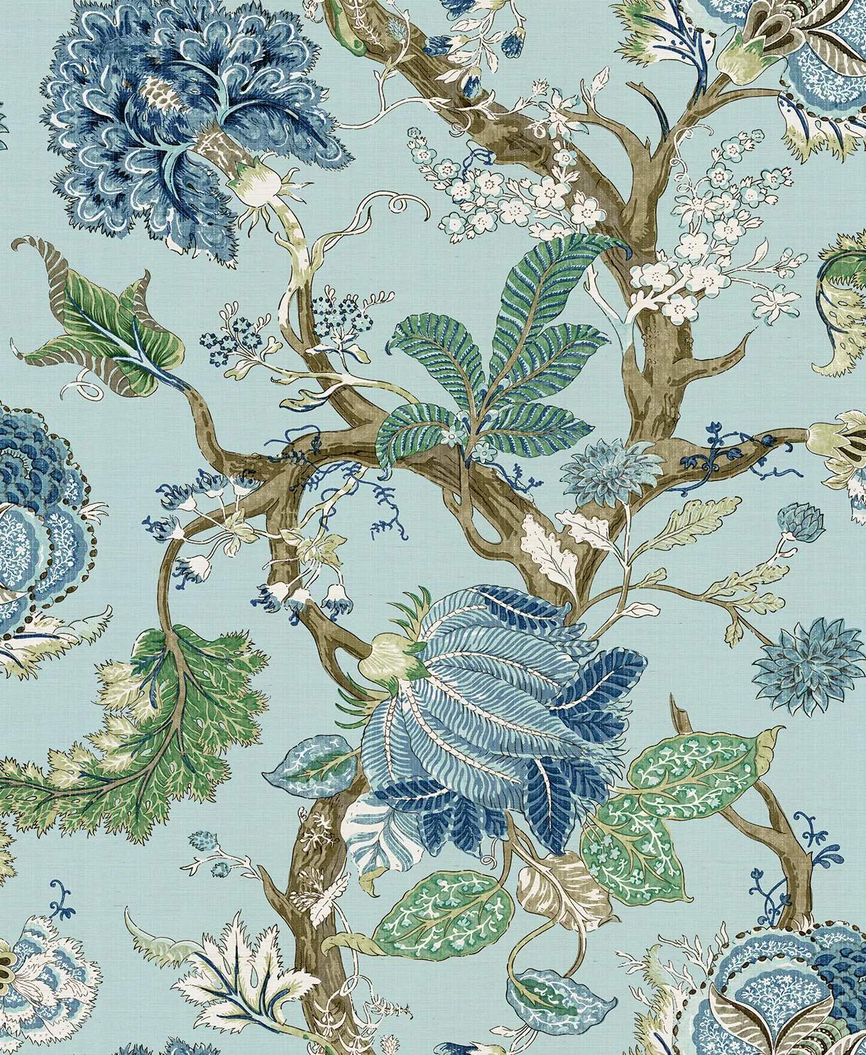 Обои для стен Carl Robinson Edition 19 CL30622 #1