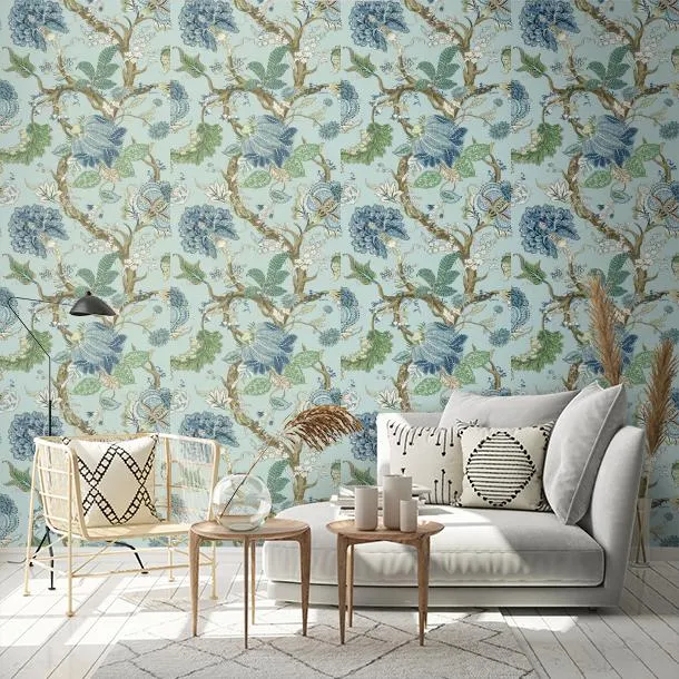 Обои для стен Carl Robinson Edition 19 CL30622 #3