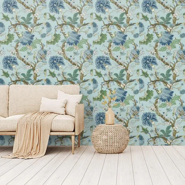 Обои для стен Carl Robinson Edition 19 CL30622 #6