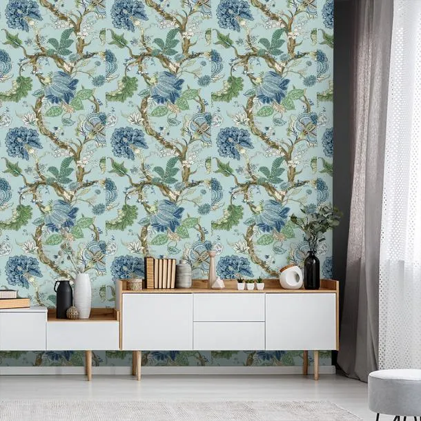 Обои для стен Carl Robinson Edition 19 CL30622 #7