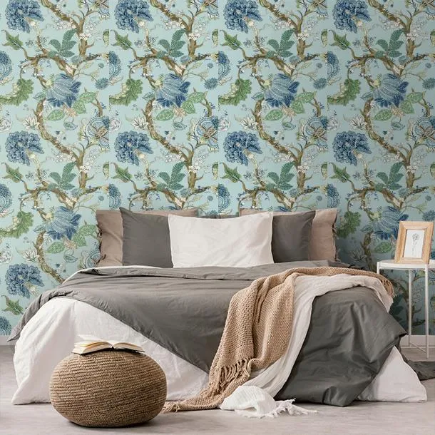 Обои для стен Carl Robinson Edition 19 CL30622 #8