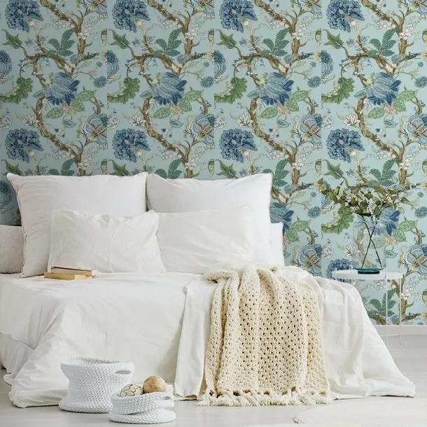 Обои для стен Carl Robinson Edition 19 CL30622 #9