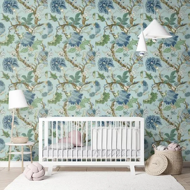 Обои для стен Carl Robinson Edition 19 CL30622 #10