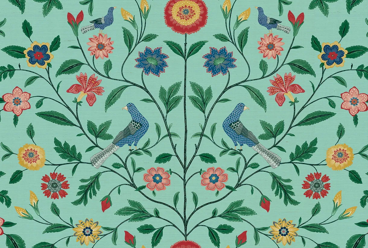 Обои для стен Carl Robinson Edition 19 CL30704 #1