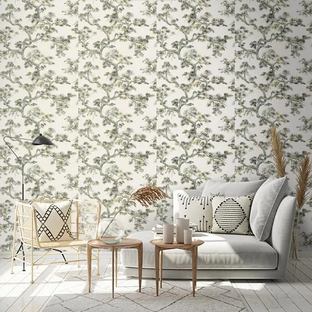 Обои для стен Carl Robinson Edition 19 CL30800 #3