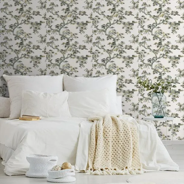 Обои для стен Carl Robinson Edition 19 CL30800 #9