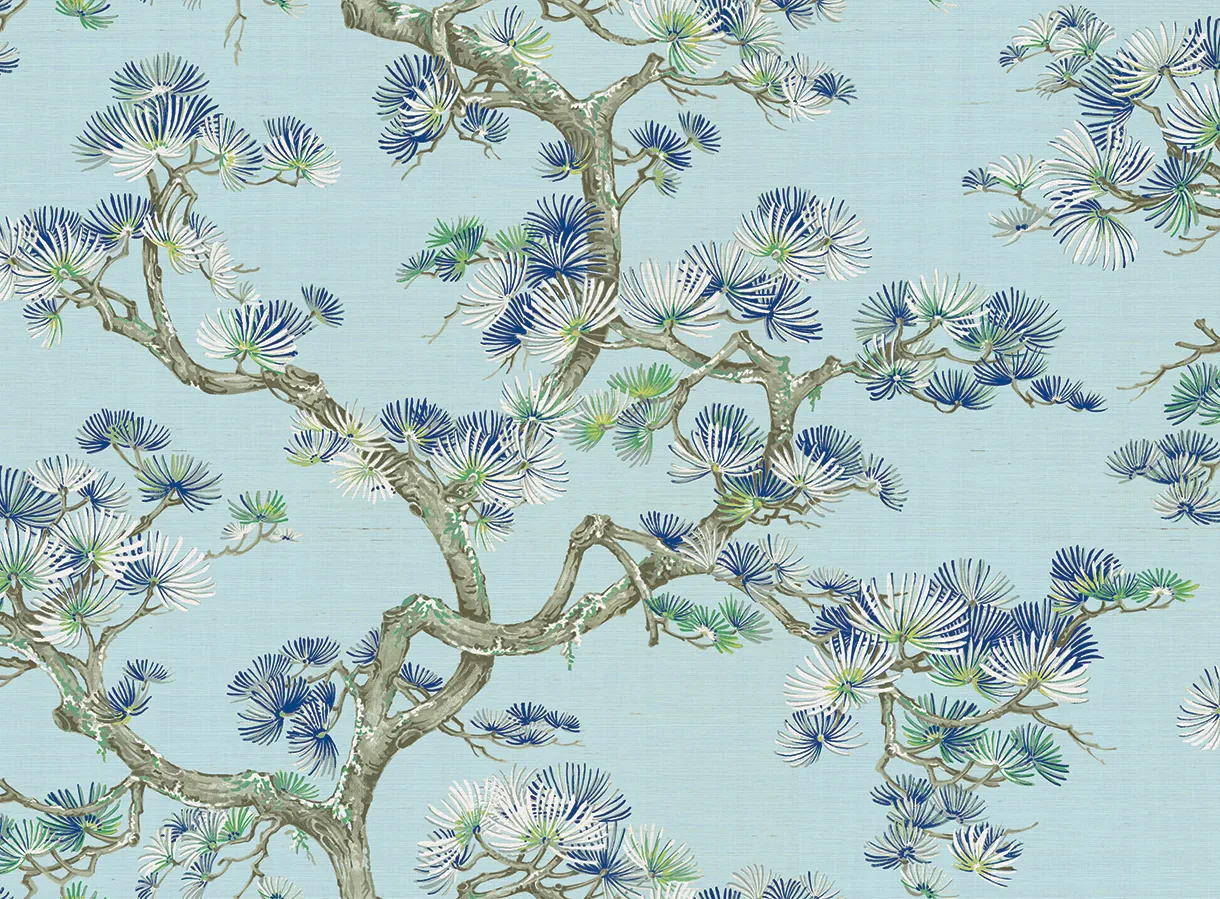 Обои для стен Carl Robinson Edition 19 CL30812 #1