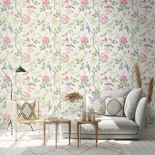 Обои для стен Carl Robinson Edition 19 CL30901 #3