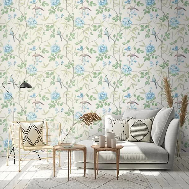 Обои для стен Carl Robinson Edition 19 CL30902 #3