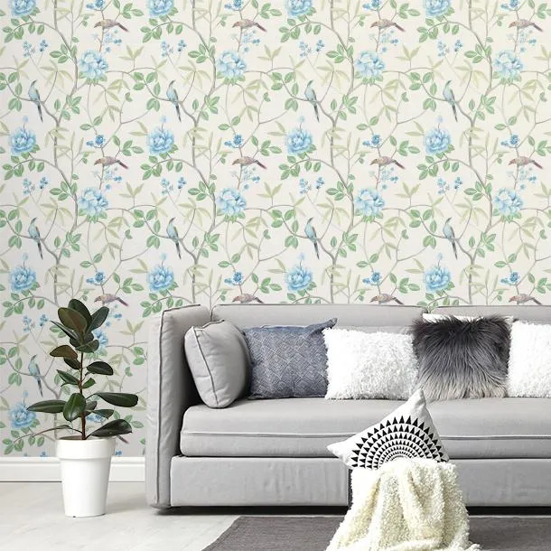 Обои для стен Carl Robinson Edition 19 CL30902 #5