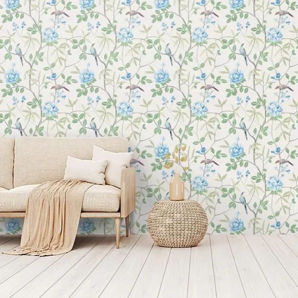 Обои для стен Carl Robinson Edition 19 CL30902 #6