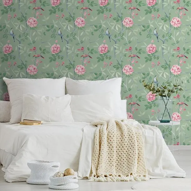 Обои для стен Carl Robinson Edition 19 CL30904 #9