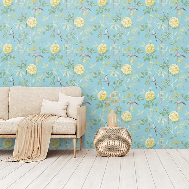 Обои для стен Carl Robinson Edition 19 CL30912 #6