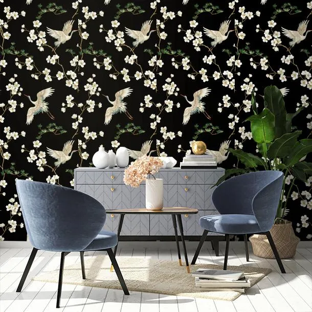 Обои для стен Carl Robinson Edition 19 CL31100 #4