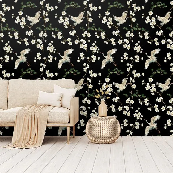 Обои для стен Carl Robinson Edition 19 CL31100 #6