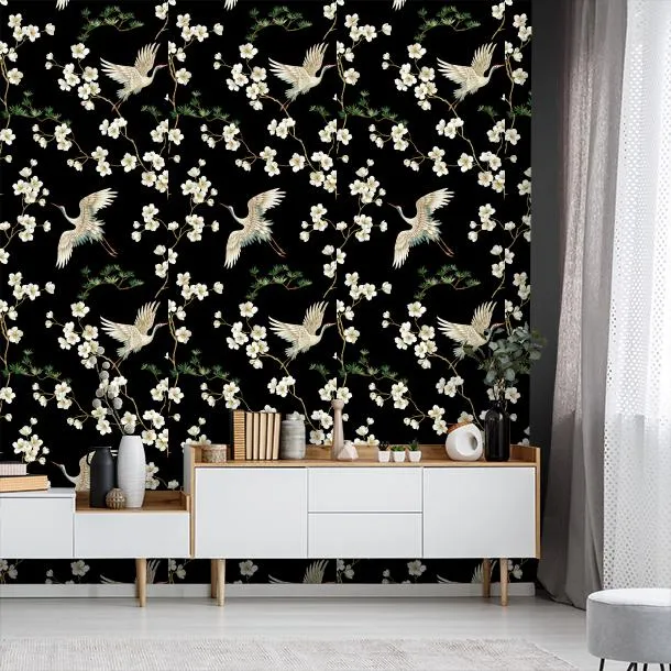 Обои для стен Carl Robinson Edition 19 CL31100 #7