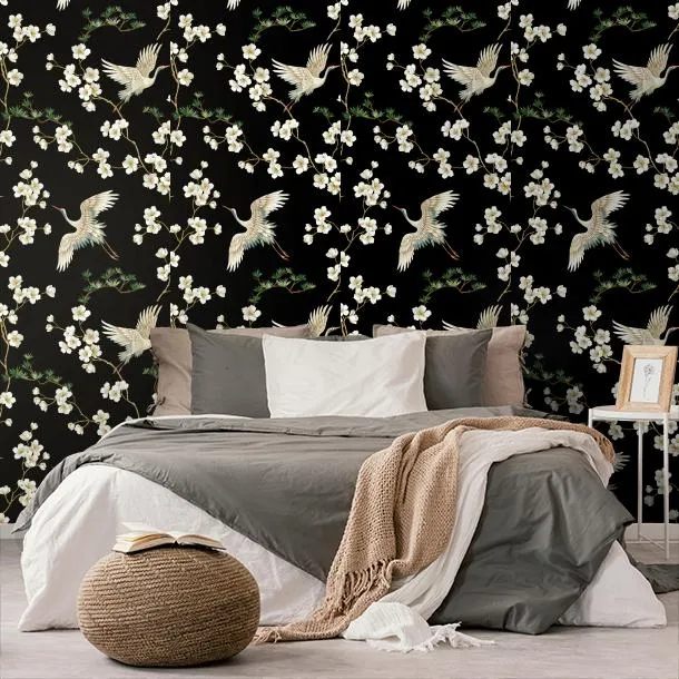 Обои для стен Carl Robinson Edition 19 CL31100 #8