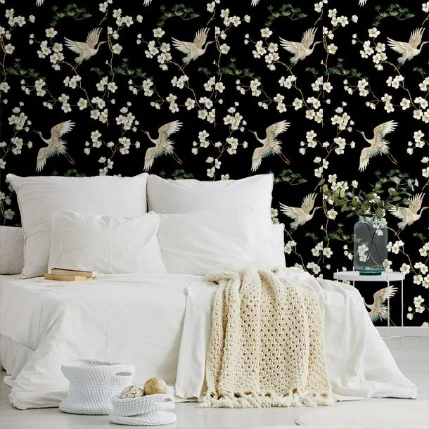 Обои для стен Carl Robinson Edition 19 CL31100 #9