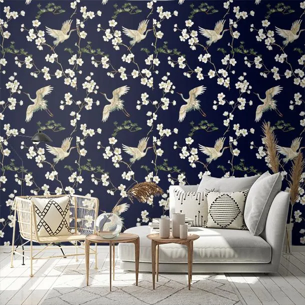 Обои для стен Carl Robinson Edition 19 CL31102 #3