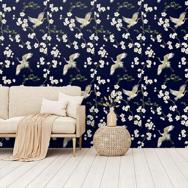 Обои для стен Carl Robinson Edition 19 CL31102 #6