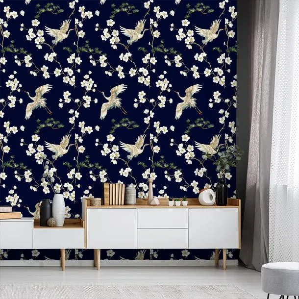 Обои для стен Carl Robinson Edition 19 CL31102 #7