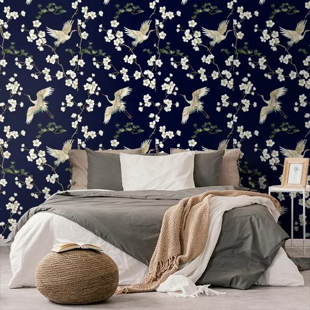 Обои для стен Carl Robinson Edition 19 CL31102 #8