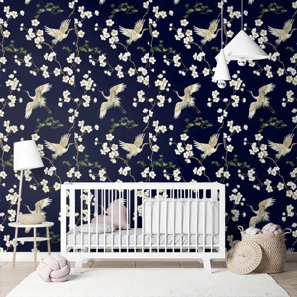 Обои для стен Carl Robinson Edition 19 CL31102 #10