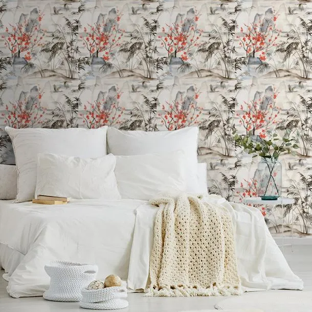 Обои для стен Carl Robinson Edition 19 CL31201 #9