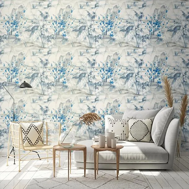 Обои для стен Carl Robinson Edition 19 CL31202 #3