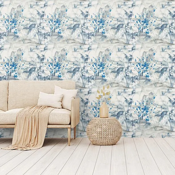 Обои для стен Carl Robinson Edition 19 CL31202 #6