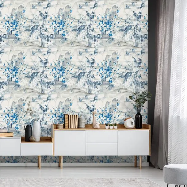 Обои для стен Carl Robinson Edition 19 CL31202 #7