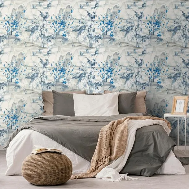 Обои для стен Carl Robinson Edition 19 CL31202 #8